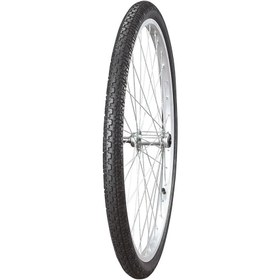 Resim Irc 26x1.75 CR-2 Mtb Bisiklet Dış Lastik 