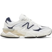Resim New Balance 9060 Erkek Spor Ayakkabı 