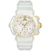 Resim Versace VRSCVE0L00525 Kol Saati 