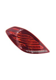 Resim MERCEDES W222 S-CLASS 13-17 DEPO LEDLİ SOL STOP LAMBA A2229065401 