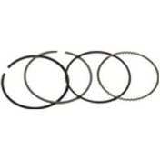 Resim Mondial 125mc Segman Takımı Mondıal 