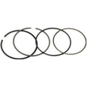 Resim Mondial 125mc Segman Takımı Mondıal 