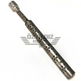 Resim Susturucu Rx 115 (539352283) 