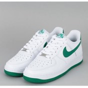 Resim Nike Air Force 1 '07 FW24 Erkek Spor Ayakkabı 