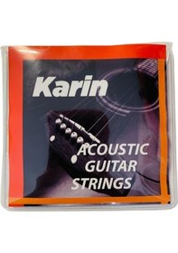 Resim Alvaro Alv0450 - Klasik Gitar No:25 Kıılıf + Yedektel Seti Pena 