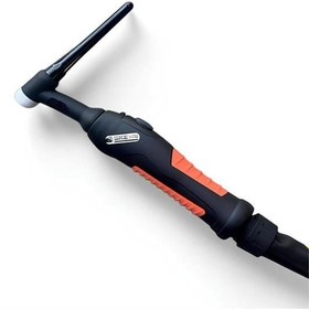 Resim Wp 18 Tig Torçlar 