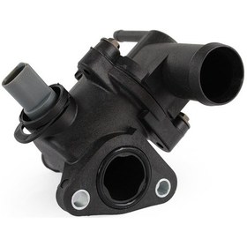 Resim Termostat 66 1.3 Mpı 88c 047121111b / Adl 