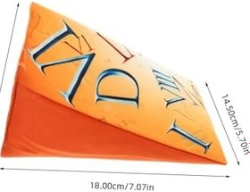 Resim OSALADI Telefon Aksesuarı Kitap Standı Telefon Yastık Tutucu Rahat Görüntüleme Için 