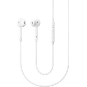 Resim AXYA Samsung EO-EG920BWEGWW Mikrofonlu Kulak Içi Kulaklık 