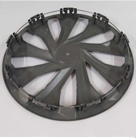 Resim Dacia Sandero Araçlarına 15 Inç Jant Kapağı 