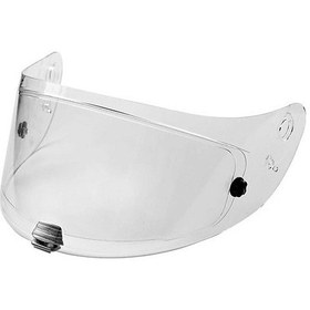 Resim Hjc H26 Kask Camı - Vizör-58731 