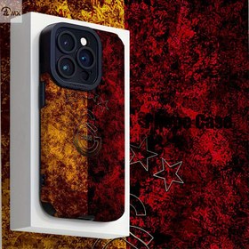 Resim Galatasaray Rozeti Desenli Yapay Deri Telefon Kılıfı – iPhone 16, 16 Plus, 16 Pro, 16 Pro Max, 15, 15 Plus, 15 Pro, 15 Pro Max, 14, 14 Plus, 14 Pro, 14 Pro Max, 13, 13 Pro, 13 Pro Max, 12, 12 Pro, 12 Pro Max, 11, 11 Pro, 11 Pro Max, 7, X, XS için Şık ve Moda Lekelere Karşı Koruyucu Kapak 