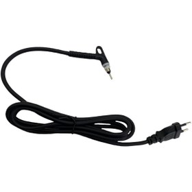 Resim Parmis Universal Saç Düzleştirici Kablosu Ht-elr-sdk0011 