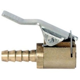 Resim Lastik Şişirme Mandalı 