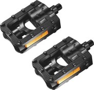 Resim Pedal - Katlanır B. Plastik Pedal - Katlanır B. Plastik 