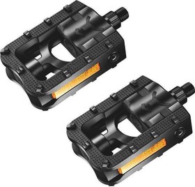 Resim Pedal - Katlanır B. Plastik Pedal - Katlanır B. Plastik 