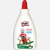 Resim Pritt Beyaz Tutkal Yapıştırıcı 110 Gr 