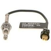 Resim EGZOZ SICAKLIK SENSORU W169 04-12 W245 05-11 BOSCH 0986259053 Bosch