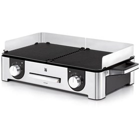 Resim WMF Lono Master-Grıll Izgara 2400W 