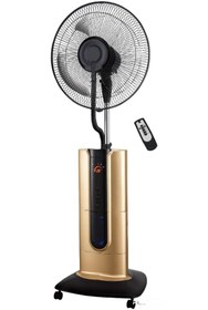 Resim Airking AİRKİNG COOL PRO SANAYİ TİPİ VANTİLATÖR 