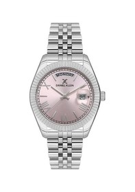 Resim Daniel Klein Edk.1.10092.8 Premium Kadın Kol Saati 
