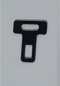 Resim Emniyet Kemer Tokas 