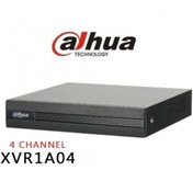 Resim Dahua Xvr 8 Knl 