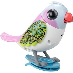 Resim Digibirds Tekli Paket Seri 2 - Model 3 