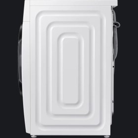 Resim WD10T654DBE1AH, Kurutmalı Çamaşır Makinesi, 10.5+6kg WD10T654DBE1AH, Kurutmalı Çamaşır Makinesi, 10.5+6kg 