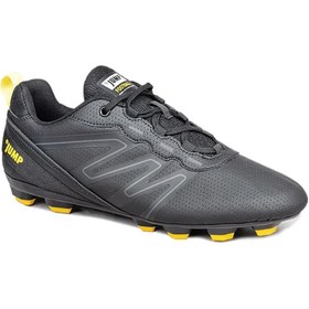 Resim Jump 28524 Rahat Taban Cilt Erkek Halısaha Kramponu 