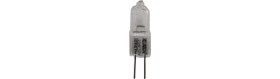 Resim Cata 20w Halojen Ampul G4 Duylu Ct-2112 