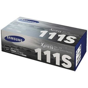 Resim Samsung Uyumlu, 111S Toner Sl-M2021 