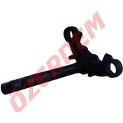 Resim Ybr Ön Maşa Platin Ith (545206801) 