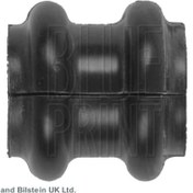 Resim Hyundaı Elantra/İ30/Ceed Viraj Demir Lastiği Arka. 