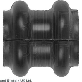 Resim Hyundaı Elantra/İ30/Ceed Viraj Demir Lastiği Arka. 