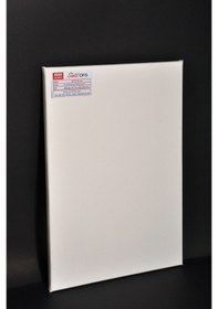 Resim Sanatofis Profesyonel Tuval Duble Şase 