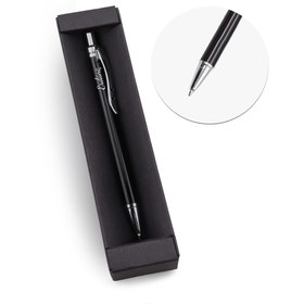 Resim Yeni İş Terfi Hediye Seti 