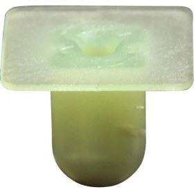 Resim Starklips Klips A0009882585 Mercedes 5 Adet 