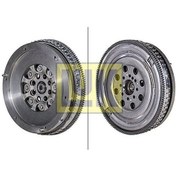 Resim Luk Volan Dmf Mercedes Vıto W447 14 A6510300300 