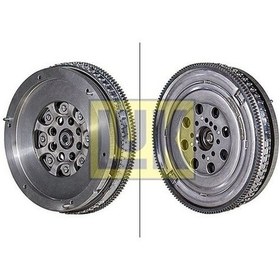 Resim Luk Volan Dmf Mercedes Vıto W447 14 A6510300300 