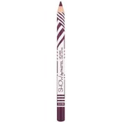 Resim Pastel Show By Pastel Lip Liner 212 1.14g 