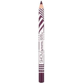 Resim Pastel Show By Pastel Lip Liner 212 1.14g 