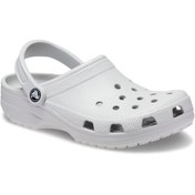 Resim Crocs Classic Clog Kadın Terlik 