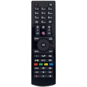 Resim Vestel-Seg-Regal Lcd Led Mini Tv Kumandası 34374 