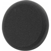 Resim Surface P40 Siyah Cila Süngeri (150MM) 