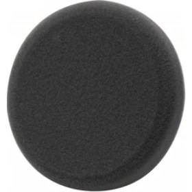Resim Surface P40 Siyah Cila Süngeri (150MM) 