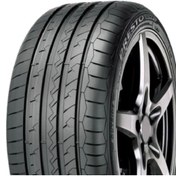 Resim Debica 235/35R19 91Y PRESTO UHP 2 XL FP 