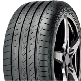 Resim Debica 235/35R19 91Y PRESTO UHP 2 XL FP 