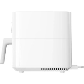 Resim Xiaomi Smart Air Fryer 5.5l White 