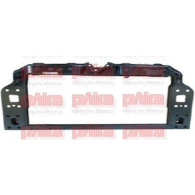 Resim 2003 Panda Panel Ön Sac 10ıfr0110389 